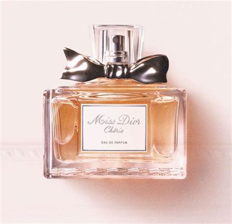 miss dior ma cherie|Miss Dior cherie discontinued.